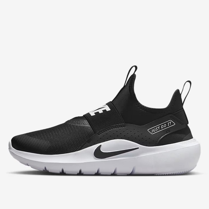 ナイキ ジュニア シューズ (靴 スニーカー 子供靴 運動 スポーツ ランニングシューズ 普段履き 運動靴 通学 ブラック NIKE 即日発送) IF2893-002