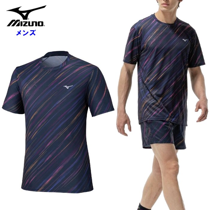 BLACK FRIDAY20P2ܡ ߥ  եå T (Ⱦµ Φ ޥ饽 祮 ʥȥ ȥ졼˥󥰥 ...