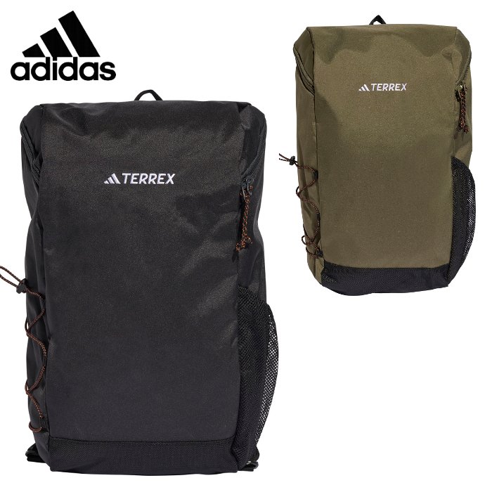 楽天市場】アディダス ランニングバックパックの通販