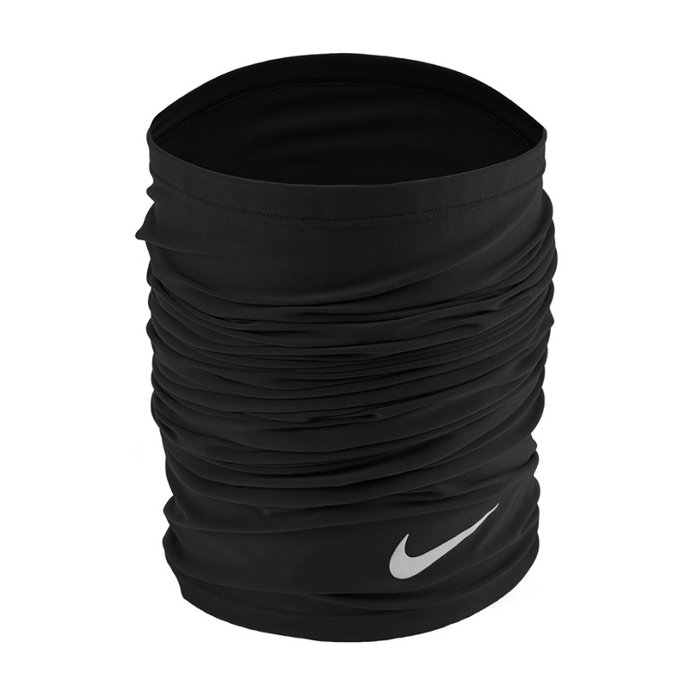 クーポン配布中『BLACK FRIDAY☆20時〜全品P2倍』 ナイキ メンズ ネックウォーマー (レディース ユニセ..