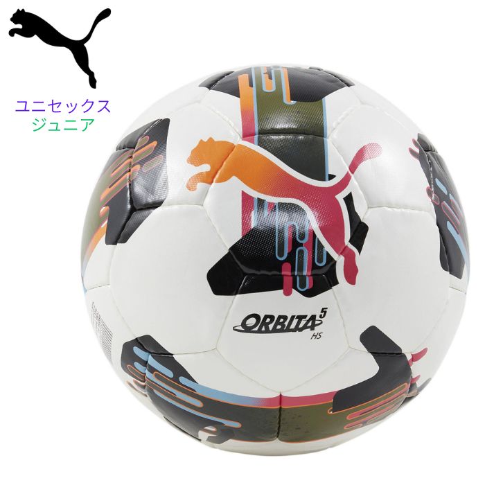 楽天市場】サッカーボール 5号球（ブランドプーマ）（ボール｜サッカー