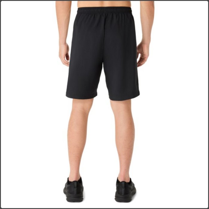 �ޥ饽����ꥯ���ݥ����Ź�Ϥ����P2�ܡ��� �����å��� ��� �ϡ��եѥ�� (������ ���� ��ư ���ݡ��ĥ����� �ȥ졼�˥󥰥����� �ȥ졼�˥� ������ ���� �֥�å� �ͥ��ӡ� asics) 2031E967