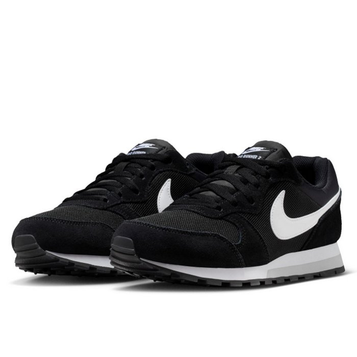 �ڥ饹��3���ָ��ꥯ���ݥ�� �ʥ��� ��ǥ����� ���˥󥰥��塼�� MD ���ʡ� 2 (���� �ޥ饽�� ���祮�� ���ݡ��� �ȥ졼�˥� ��ư�� �֥�å�...