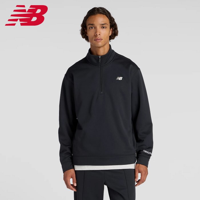 楽天市場】new balance ウォームアップの通販