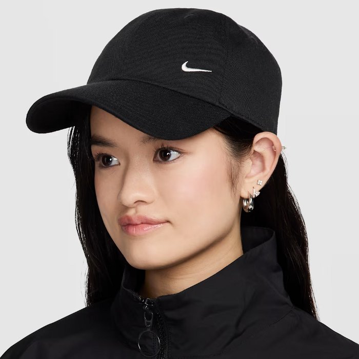楽天市場】ナイキ ランニング キャップ（バッグ・小物・ブランド雑貨