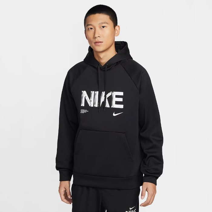 �ʥ��� ��� �ա��ǥ� (��ǥ����� �˽����� �ե꡼�� ��ư ���ݡ��ĥ����� �ȥ졼�˥󥰥����� �֥�å� NIKE ¨��ȯ��) IF2193-010