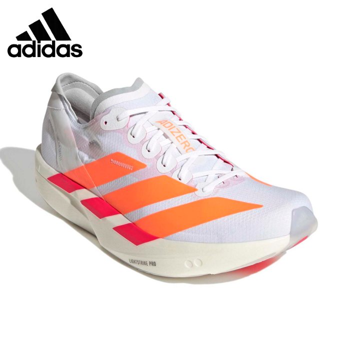 楽天市場】adidas sequenceの通販