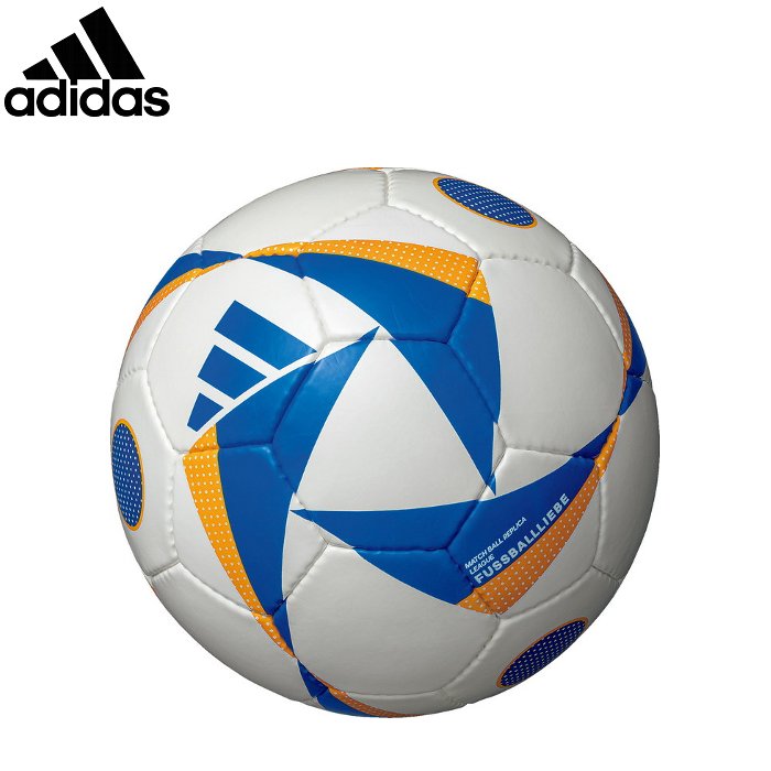 楽天市場】サッカーボール 4号 検定球 アディダス(ボールサイズ 楽天市場】サッカーボール 4号 検定球 アディダス(ボールサイズ