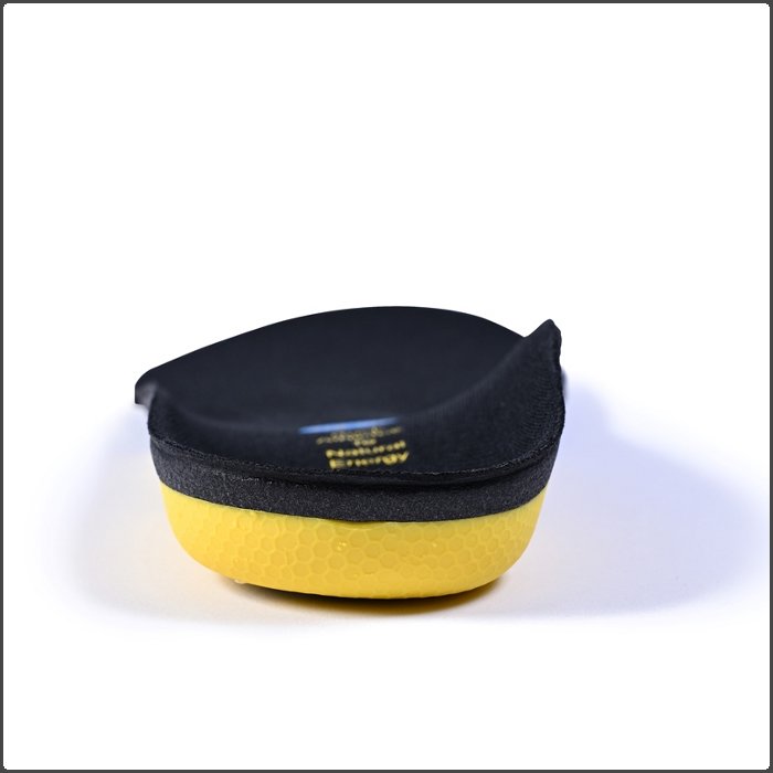 �����ѡ��������3/4 20����4���ָ��ꥯ���ݥ�� �Хͥ��󥽡��� �١����å� ������:L(27.0-28.0) (���ߤ� ���ݡ��� ��ư Ω���Ż� �׷�ڸ� �����ɽ� �Х�� ���˥� ���祮�� ���������� �ե��åȥͥ� �ӥ��ͥ� ���塼�� ��) BN000104