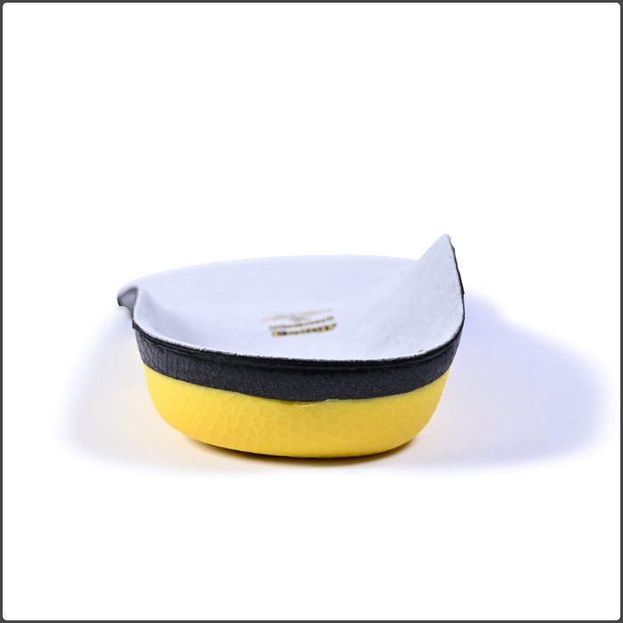 �Хͥ��󥽡��� �����꡼�ȥ���å� ������:M(25.0-26.5) (���ߤ� ���ݡ��� ��ư Ω���Ż� �׷�ڸ� �����ɽ� �Х�� ���˥� ���祮�� ���������� ��� �Х����åȥܡ��� �Х졼�ܡ��� ����� �ƥ˥� �л� �ȥ�å��� ���塼�� ��) BN000603