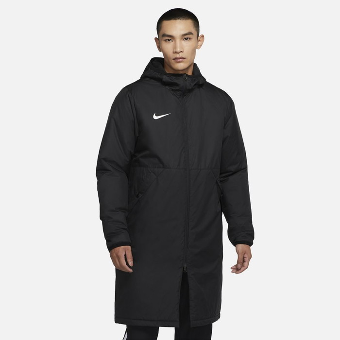 ナイキのベンチコート|NIKEの人気アウター(メンズ)のおすすめ ナイキのベンチコート|NIKEの人気アウター(メンズ)のおすすめ