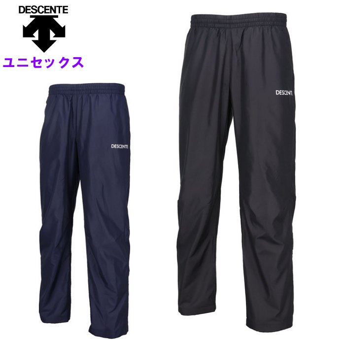 完璧 dz4fpzr1ub.jpg その他