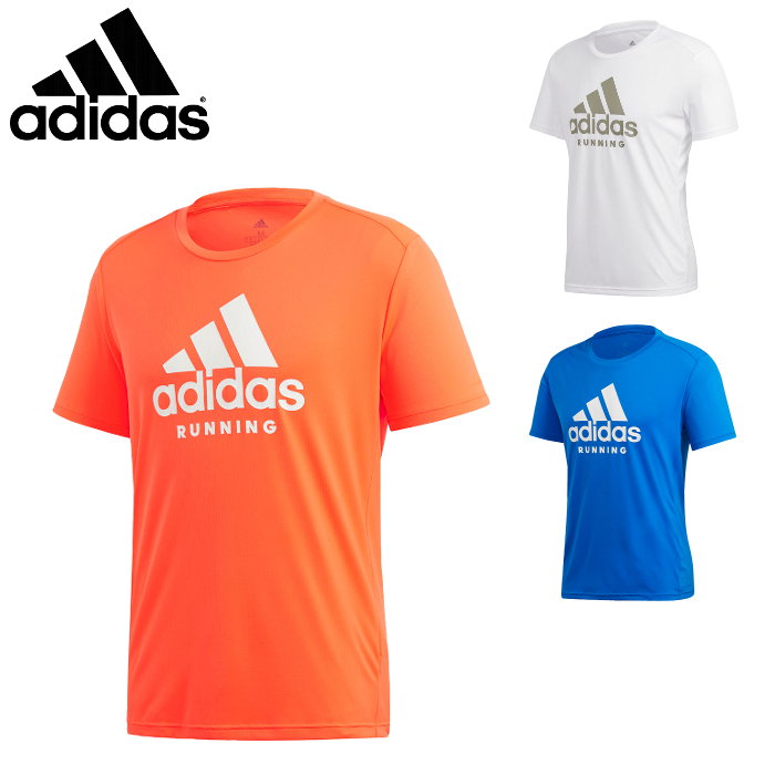 楽天市場】ナイキ tシャツ(ブランドアディダス)(スポーツ 楽天市場】ナイキ tシャツ(ブランドアディダス)(スポーツ