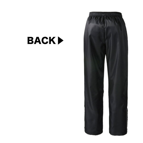 �����ѡ�������ڴ��ָ��ꥯ���ݥ�������ۡ��ץ�� Prince ������ ���㡼�� ��� ������ɥ֥졼���� �ѥ�� ��ǥ����� ������� ��˥��å��� �ȥ졼�˥� �ƥ˥� ��ư ���ݡ��� �������ॢ�å� �ɴ� ���� TMU657T