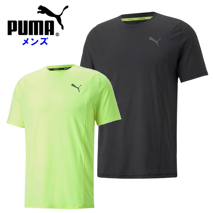 ס  T (Ⱦµ  ȥåץ ư ݡĥ ȥ졼˥󥰥 ˥ 祮  puma ) 522914