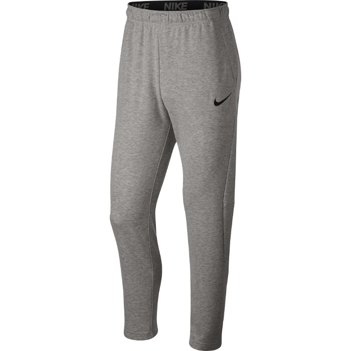 【あす楽対応】ナイキ(NIKE)DRI-FIT フリース レギュラー パンツ(メンズ 男性 スウェットパンツ ウェア スポーツ ズボン ロングパンツ トレーニング カジュアル)860370