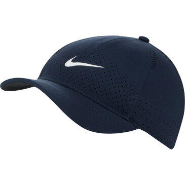 【あす楽対応】ナイキ(NIKE)エアロビル レガシー91 キャップ(メンズ レディース キャップ 帽子 ランニングキャップ 運動 スポーツ トレーニング ジョギング)AV6953