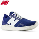 ニューバランス メンズ ランニングシューズ E430 V3 (靴 軽量 スニーカー スポーツ ジョギング ウォーキング ジム 運動 New Balance 即日発送) ME430RB32E(4)