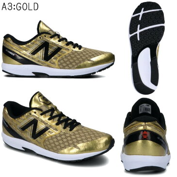 【あす楽対応】ニューバランス(New Balance)ジュニア ランニングシューズ HANZO J(シューズ 靴 ランニング 小学生 子供 ランシュー 運動会 男の子 女の子)YPHANZ A3,B3,D3,E3