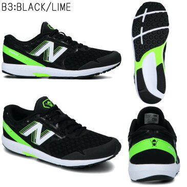 【あす楽対応】ニューバランス(New Balance)ジュニア ランニングシューズ HANZO J(シューズ 靴 ランニング 小学生 子供 ランシュー 運動会 男の子 女の子)YPHANZ A3,B3,D3,E3