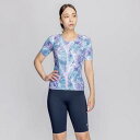 ナイキ レディース 水着 (セパレート セパレーツ プール フィットネス スイミング ブラカップ付 女性 海 NIKE 即日発送) 2993131-018