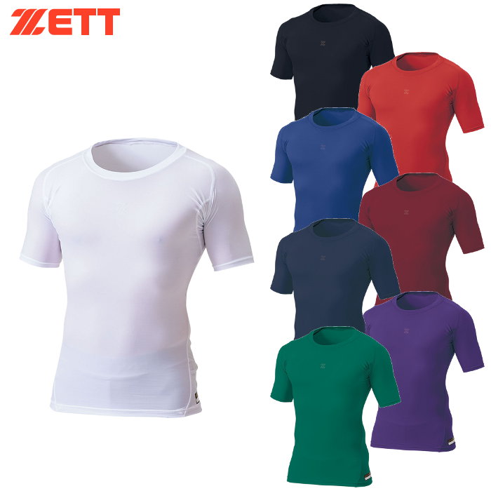 �����ѡ��������3/4 20����4���ָ��ꥯ���ݥ�� ZETT(���å�) PCW ��� ���롼�ͥå� Ⱦµ������������ (��� ���եȥܡ��� �ݼ� ����ץ�...