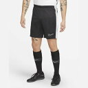 【月間優良ショップ受賞店】 ナイキ メンズ ハーフパンツ (サッカー フットサル ランニング 運動 スポーツウェア トレーニングウェア NIKE 即日発送) D...