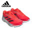 アディダス メンズ ランニングシューズ アディゼロ SL (陸上 マラソン ジョギング スポーツ トレーニング ロードレース adidas あす楽) GX9775 12,140円