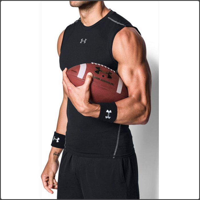 ������������ޡ� �ꥹ�ȥХ�� (��� ��ǥ����� �Х��� �ƥ˥� ���եȥƥ˥� ��ư ���ݡ��� �ȥ졼�˥� �֥�å� �ۥ磻�� �� �� UNDER ARMOUR) 1276991