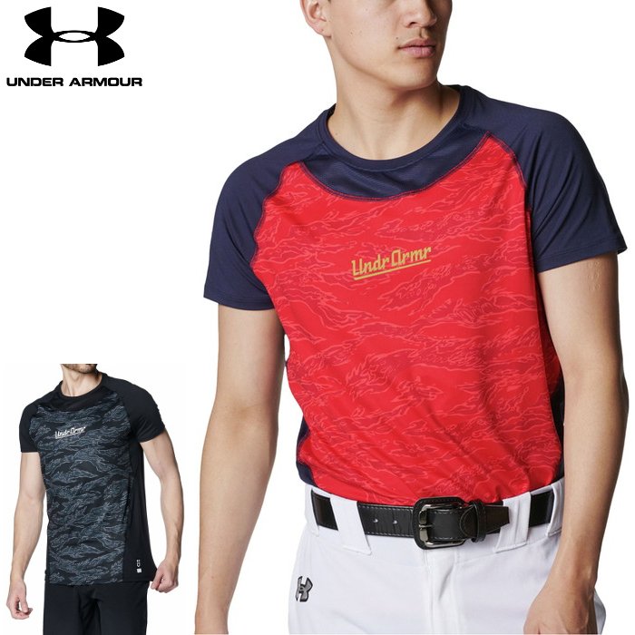 �����ѡ��������3/4 20����4���ָ��ꥯ���ݥ�� ������������ޡ� ��� Ⱦµ ������������ (��� ���եȥܡ��� ����ʡ� ��ư �ȥ졼�˥󥰥����� ...