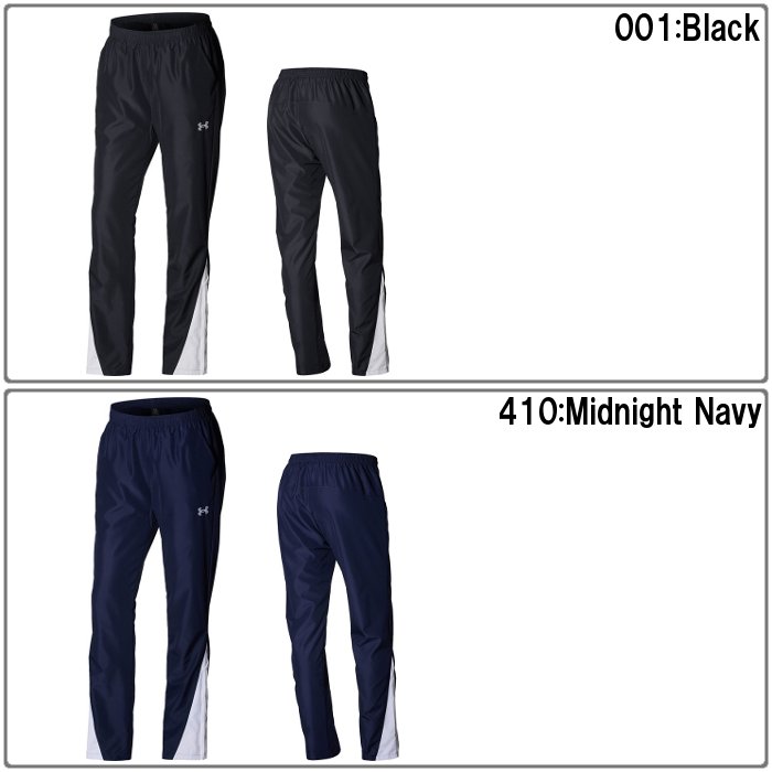 �����ѡ�������ڴ��ָ��ꥯ���ݥ�������ۡ�������������ޡ� UA������ �����֥� ��å��� �ѥ�� (������ ���� ���å��� �Х����åȥܡ��� �Х졼�ܡ��� ��ư ���ݡ��� �ȥ졼�˥󥰥����� UNDER ARMOUR) 6003871