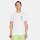 yyΉziCL(NIKE) Dri-FIT(Y TVc  Vc gbvX jO WMO ^ X|[cEFA g[jOEFA)DC4886-100