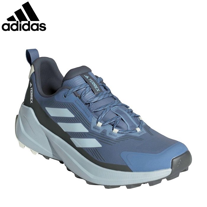 �ڥ饹��3���ָ��ꥯ���ݥ�� ���ǥ����� ��� �ƥ�å��� �ȥ쥤��᡼���� 2.0 (�ȥ쥤�륷�塼�� ��ƻ �ϥ����� ���ե����� �ȥ쥤���� ���˥�...