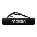 モルテン(Molten) ボールカゴ キャリーケース 98cmタイプ (ネーム加工・名入れ加工可) BG0090K