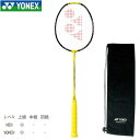 [åȲù̵]ͥå Хɥߥȥ 饱å ʥΥե쥢1000Z (ե졼Τ å YONEX ) NF1000Z