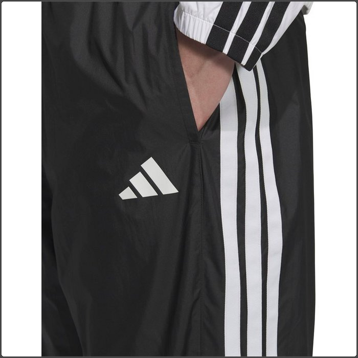 �����ѡ�������ڴ��ָ��ꥯ���ݥ�������ۡ����ǥ����� ��� ������ɥ֥졼���� �ѥ�� (������ ���� ���å��� �եåȥ��� �Х����åȥܡ��� �Х졼�ܡ��� ��ư ���ݡ��� �ɴ� �ȥ졼�˥󥰥����� adidas) QD767