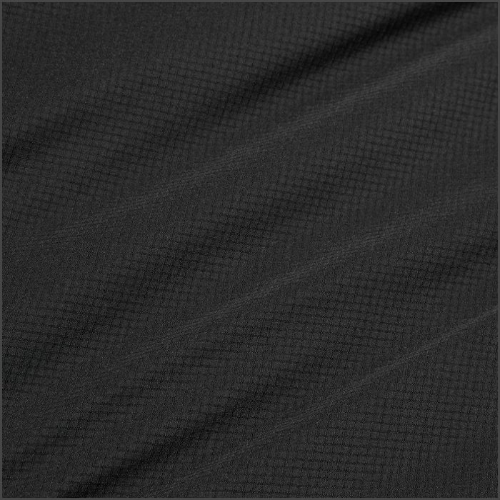 �����ѡ��������3/4 20����4���ָ��ꥯ���ݥ�� ����֥� ��� ������ɥ֥졼�����ѥ�� (���󥷥�졼�����ѥ�� ������ ���� ���å��� �եåȥ��� ��ư ���ݡ��� �ɴ� ���󥰥ѥ�� �ȥ졼�˥󥰥����� ���� umbro) UF5FPZ03MA