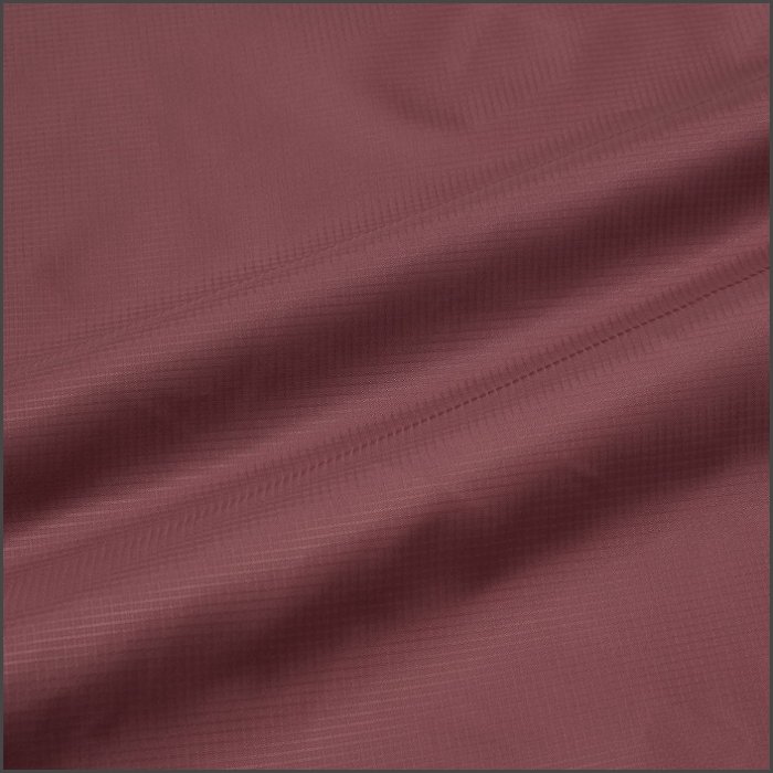 ����֥� ��� �ԥ��ƥȥå� (�ԥ��ƥ���� ������ɥ֥졼���� ������ ���� ���å��� �եåȥ��� ��ư ���ݡ��� �ɴ� �ȥ졼�˥󥰥����� umbro) UF5FWB01MA