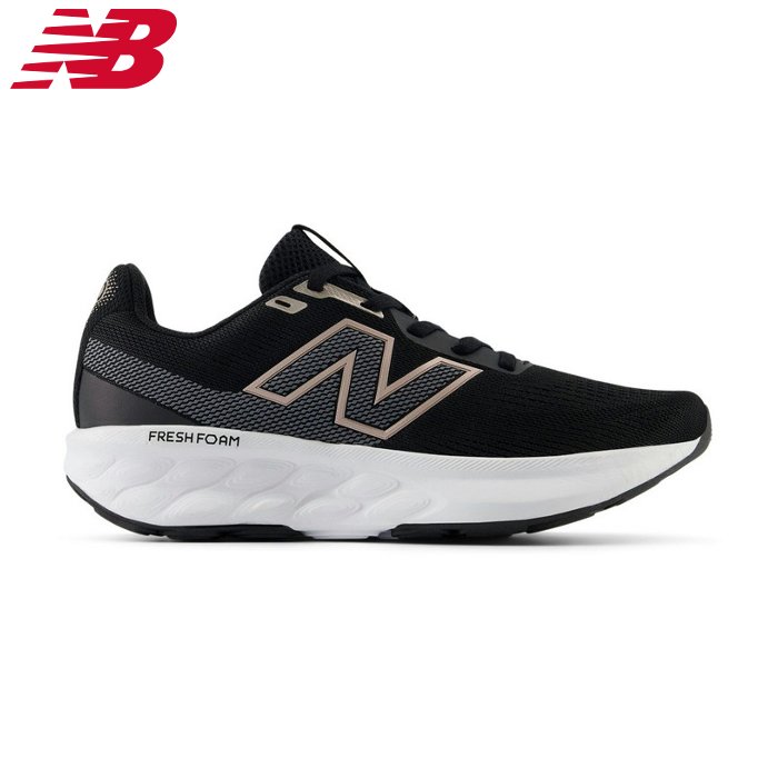 �ڥ饹��3���ָ��ꥯ���ݥ�� �˥塼�Х�� ��ǥ����� ���˥󥰥��塼�� W520 (���祮�� ���������� ��ư�� �������� ���ݡ��� New Bala...