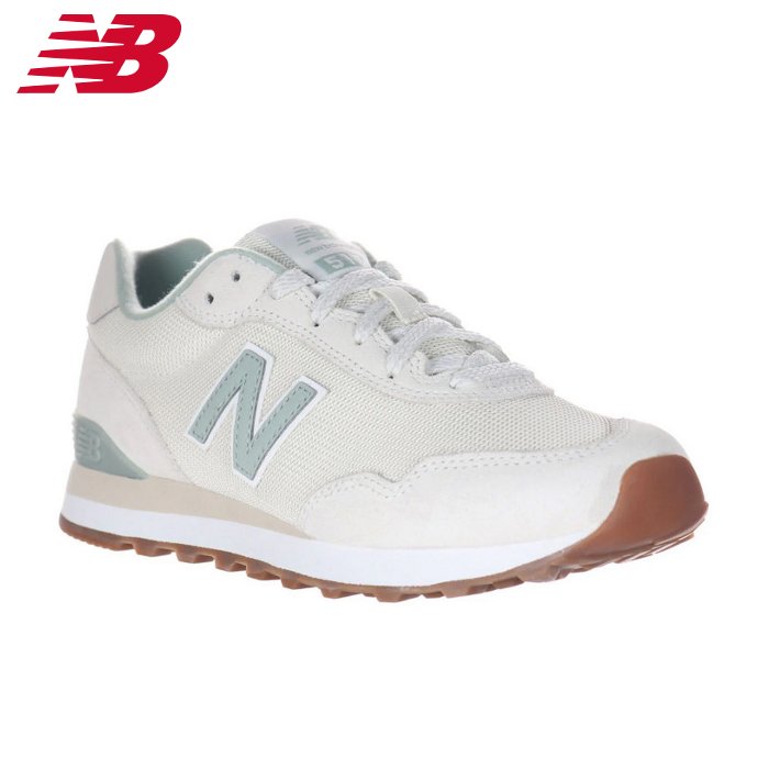 ニューバランス レディース スニーカー WL515 (タウンユース 街履き 靴 シューズ カジュアル ファッシ..
