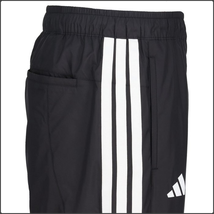 �����ѡ�������ڴ��ָ��ꥯ���ݥ�������ۡ����ǥ����� ��� ������ɥ֥졼���� �ѥ�� (������ ���� ���å��� �եåȥ��� �Х����åȥܡ��� �Х졼�ܡ��� ��ư ���ݡ��� �ɴ� �ȥ졼�˥󥰥����� adidas) ZQ883