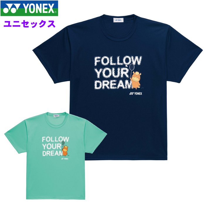 ���ꥯ���ݥ���������紶�պס� ��ͥå��� ��� ��˥ɥ饤 T����� (��ǥ����� �˽����� ��˥��å��� ����� Ⱦµ �Хɥߥ�ȥ� �ץ饯�ƥ�������� ...