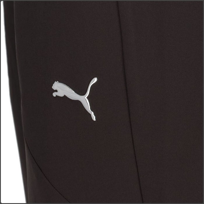 �����ѡ��������3/4 20����4���ָ��ꥯ���ݥ�� �ס��� ��� ������ɥ֥졼�����ѥ�� (���å��� �եåȥ��� �����֥�ѥ�� ���󥰥ѥ�� ���ݡ��ĥ����� �ȥ졼�˥� ��ư ������ ���� �� �֥�å� �ͥ��ӡ� PUMA) 528198