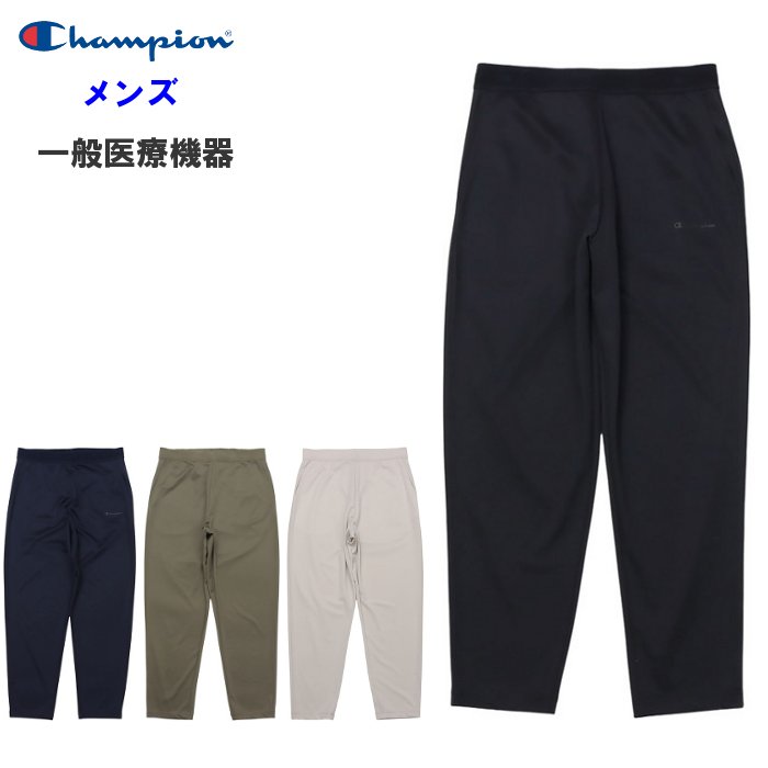 ڰ̰ŵ ԥ ꥫХ꡼ 󥰥ѥ ( ϫ ¥ ѱֳ¥Ѱ 롼० ϥꥳ ڸ ۴® ɽ champion) C3CS290