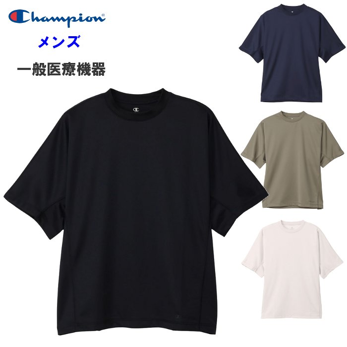 �ڥ饹��3���ָ��ꥯ���ݥ�ۡڰ��̰��ŵ���� �����ԥ��� �ꥫ�Х꡼������ ȾµT����� (��� ��ϫ���� ���¥�� �����ѱ��ֳ������¥���Ѱ� �롼�०��...