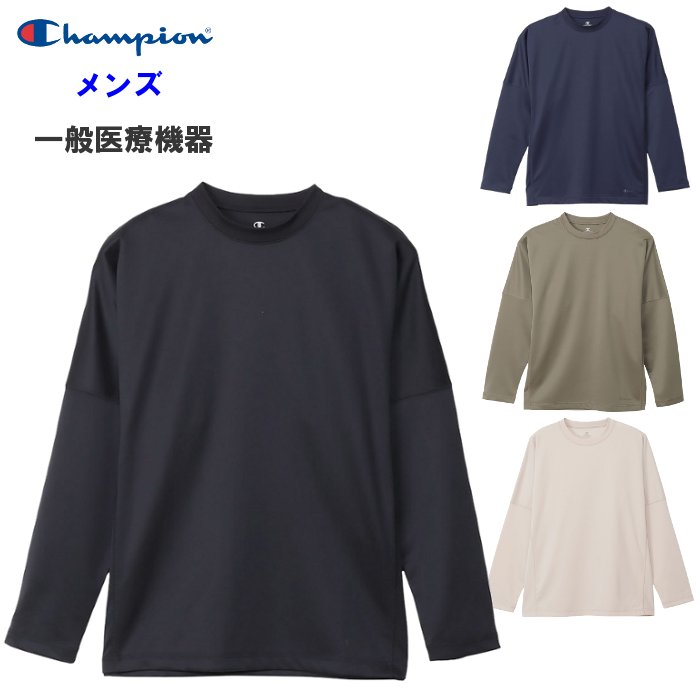 ڰ̰ŵ ԥ ꥫХ꡼ ĹµT ( ϫ ¥ ѱֳ¥Ѱ 롼० ϥꥳ ڸ ۴® ɽ champion) C3CS490