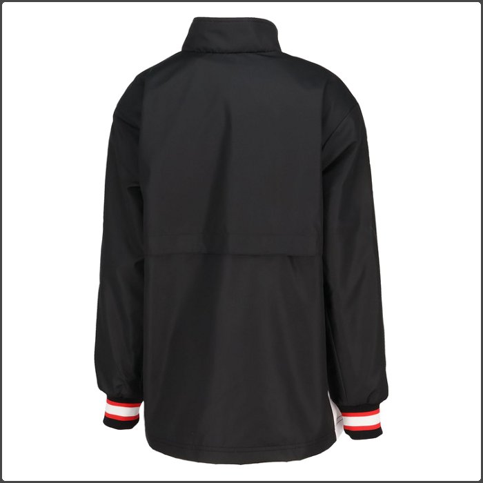 �ޥ饽����ꥯ���ݥ����Ź�Ϥ����P2�ܡ��ۡ�����С��� ����˥� ������ɥ֥졼���� ���㥱�å� (������Ĵ����ǽ �ߥ˥Х� �Х����åȥܡ��� ���å� �Ҥɤ� �������� �ȥ졼�˥� ��ư ���ݡ��� ΢���� CONVERSE) CB452501S