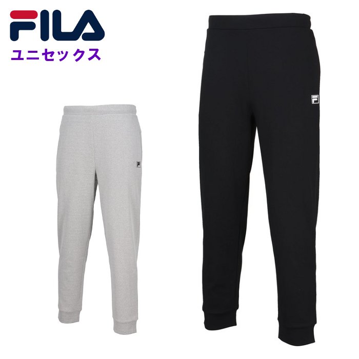 楽天市場】ドルフィン 8（ズボン・パンツ｜メンズファッション）の通販
