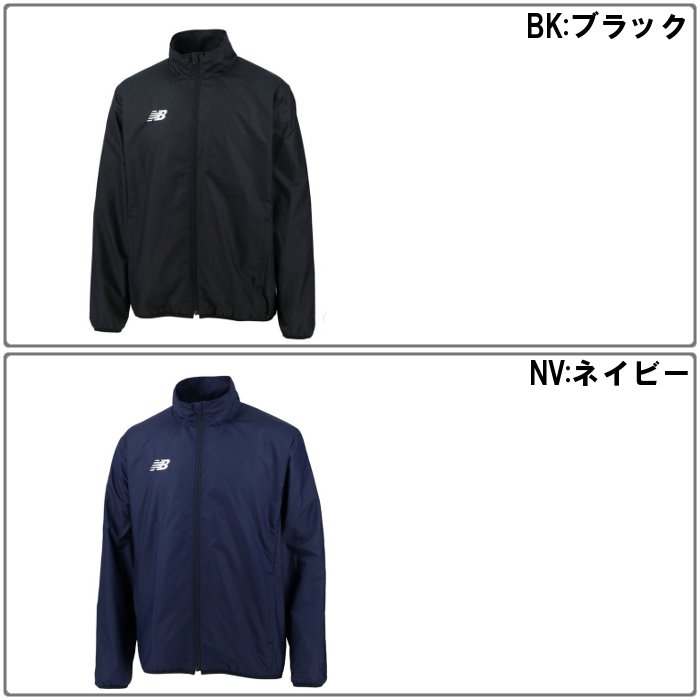 �����ѡ��������3/4 20����4���ָ��ꥯ���ݥ�� �˥塼�Х�� ��� ������ɥ��åץ��㥱�å� (��ǥ����� �˽����� ������ɥ֥졼���� ������ ���� ���å��� �ɴ� ��ư ���ݡ��� �ȥ졼�˥󥰥����� New Balance) JMJF9421