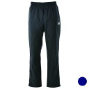 ニューバランス メンズ ウィンドアップパンツ (レディース 男女兼用 ウインドブレーカー チーム 部活 サッカー 防寒 運動 スポーツ トレーニングウェア Ne...